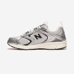 New Balance ML408GG