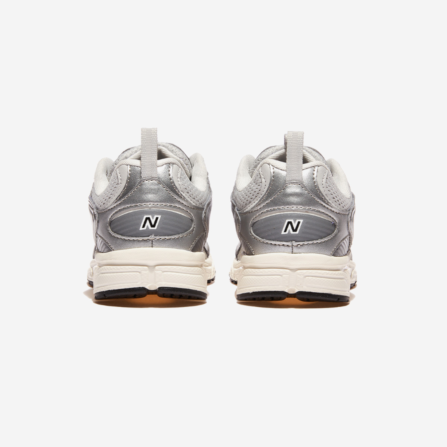 New Balance ML408GG