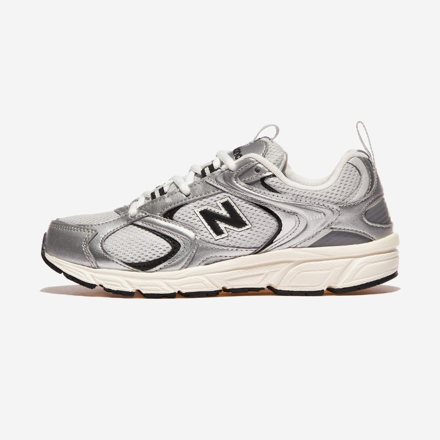New Balance ML408GG