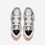 New Balance ML408GG