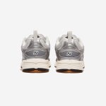 New Balance ML408GG