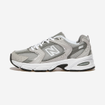New Balance MR530CK