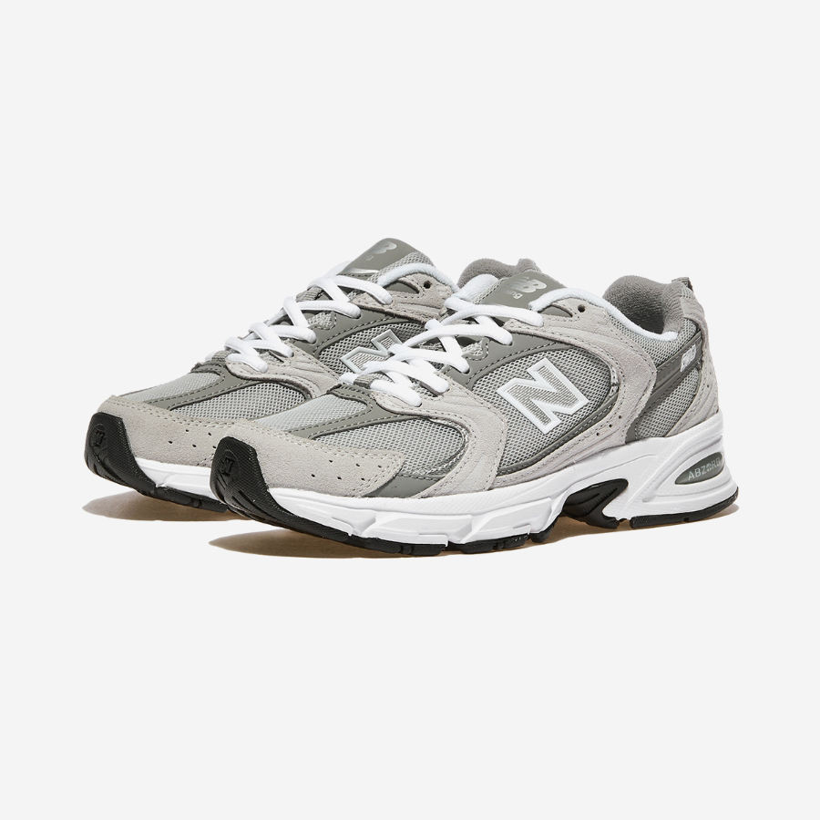 New Balance MR530CK