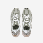 New Balance MR530CK