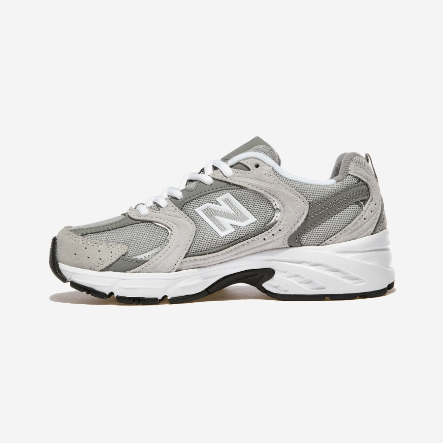 New Balance MR530CK