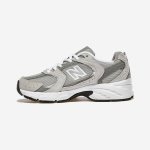 New Balance MR530CK