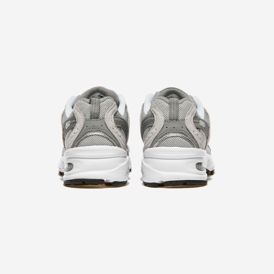 New Balance MR530CK
