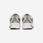 New Balance MR530CK