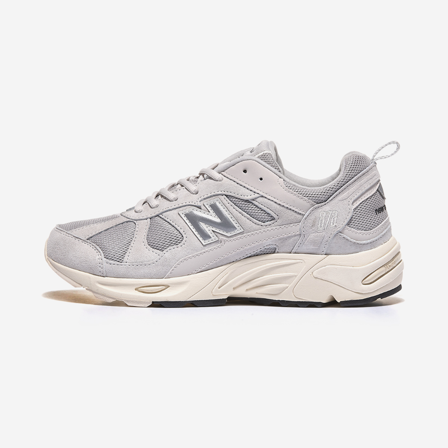 New Balance CM878MA1