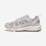 New Balance CM878MA1