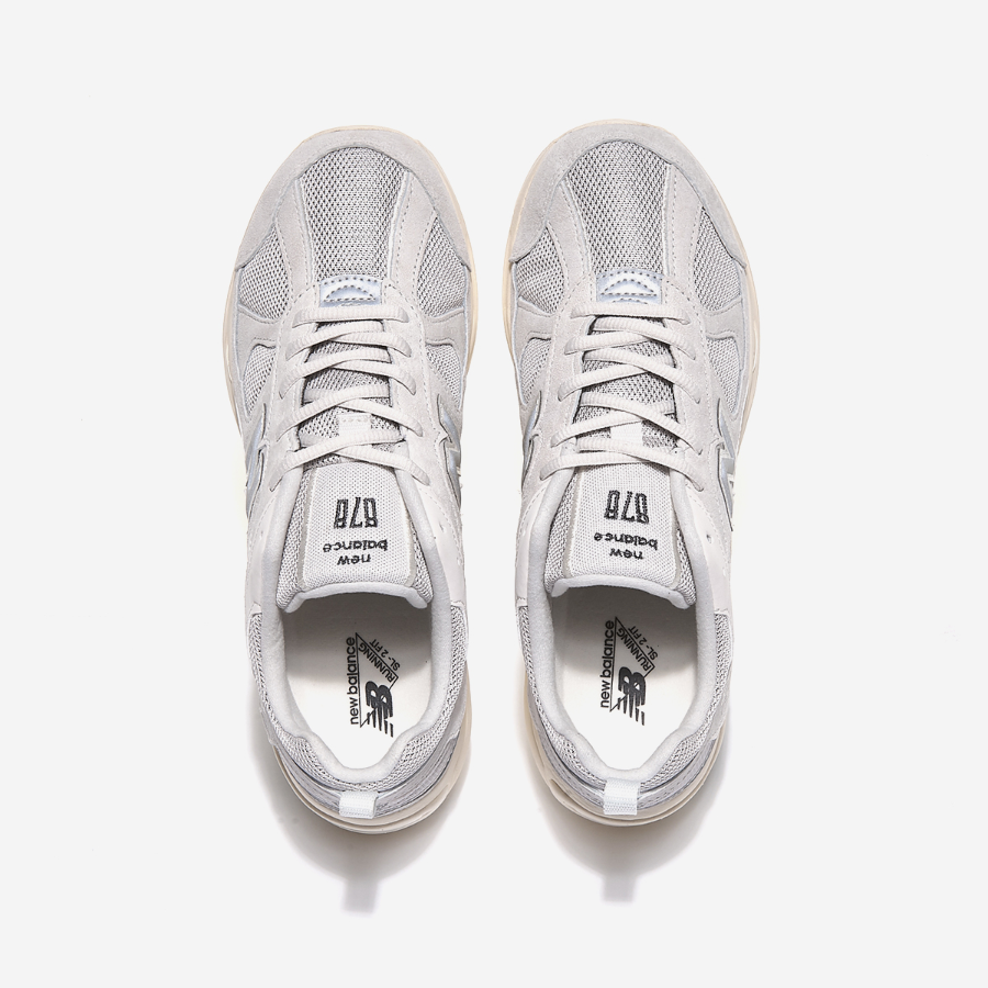 New Balance CM878MA1