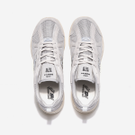 New Balance CM878MA1