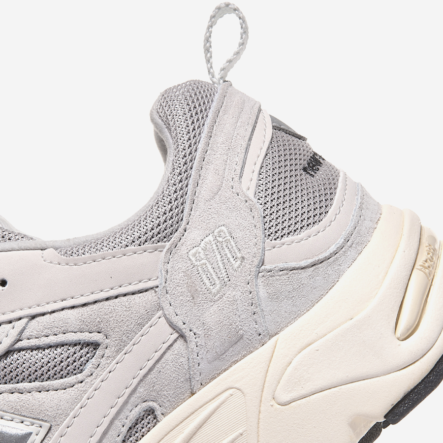 New Balance CM878MA1