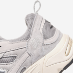 New Balance CM878MA1