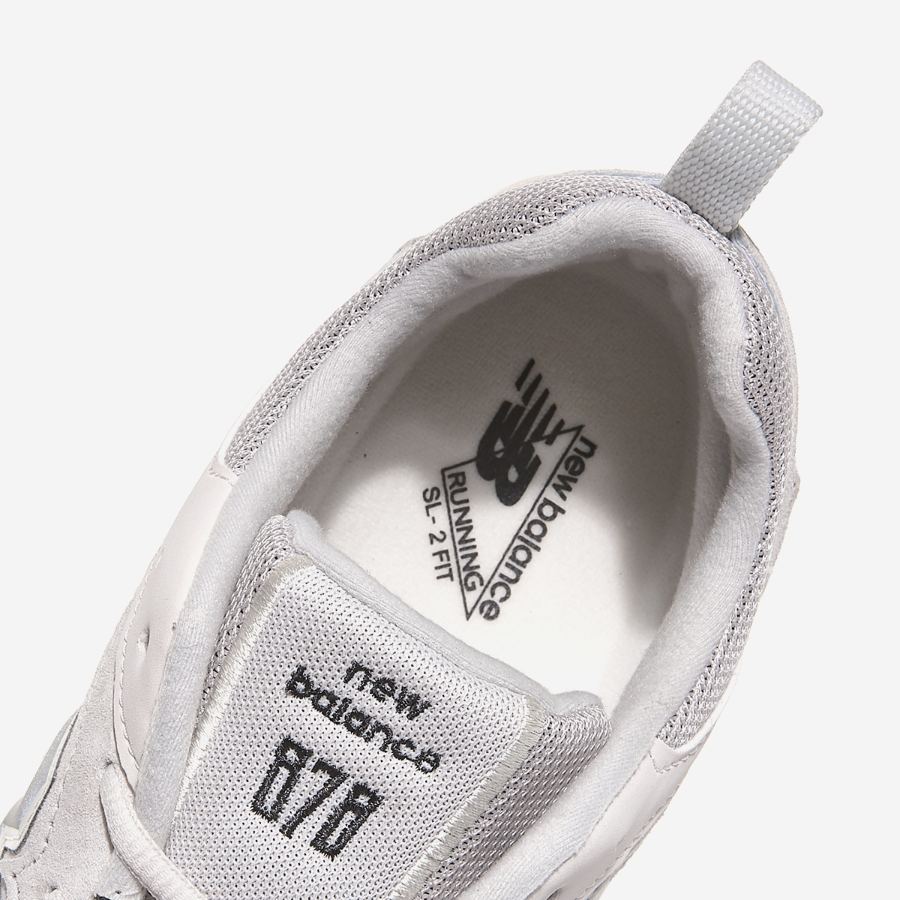 New Balance CM878MA1
