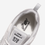 New Balance CM878MA1