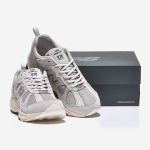 New Balance CM878MA1