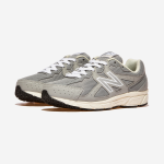 New Balance W480GG5