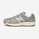 New Balance W480GG5