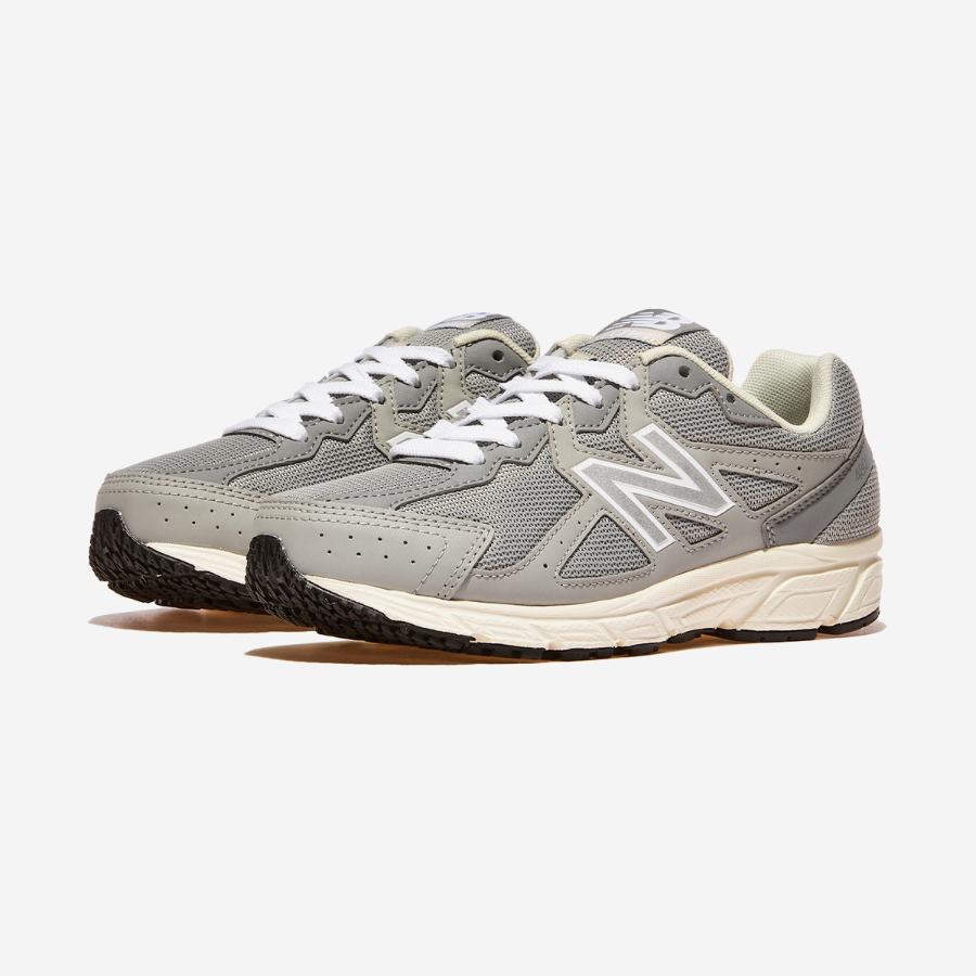 New Balance W480GG5