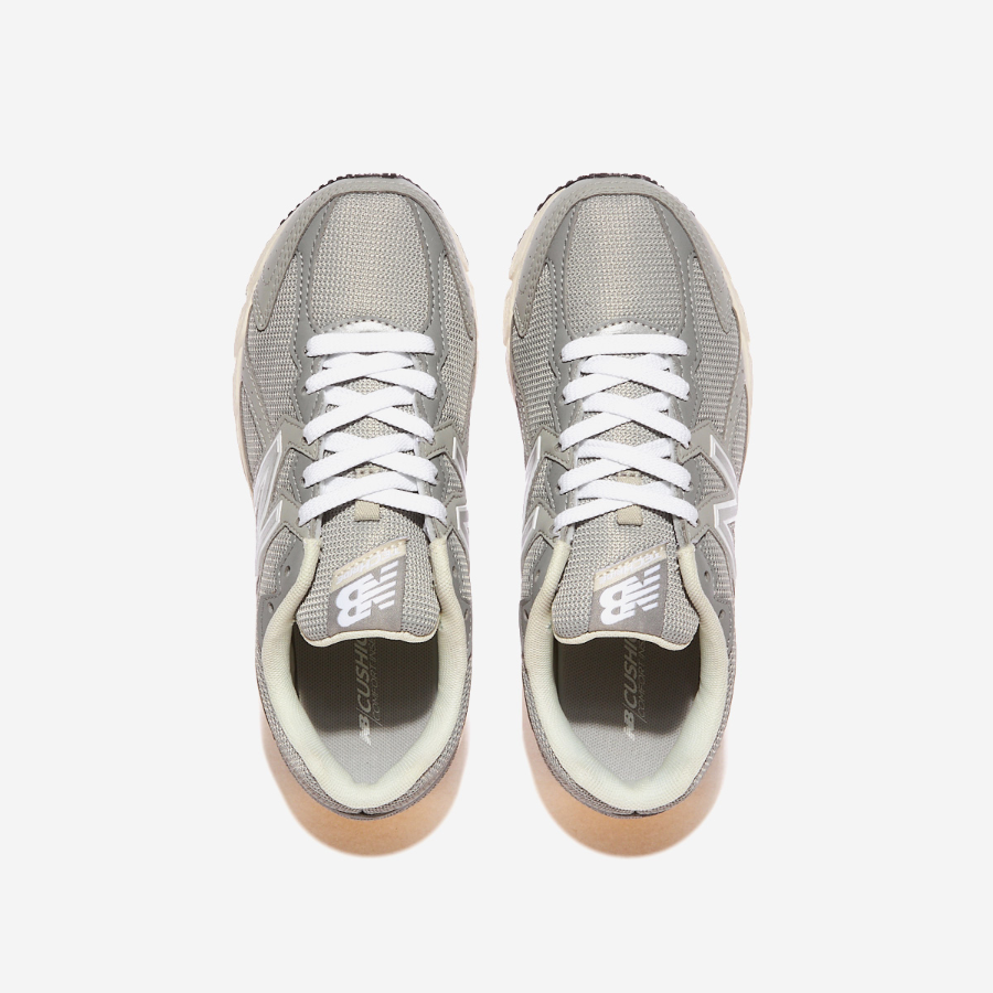 New Balance W480GG5