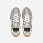 New Balance W480GG5