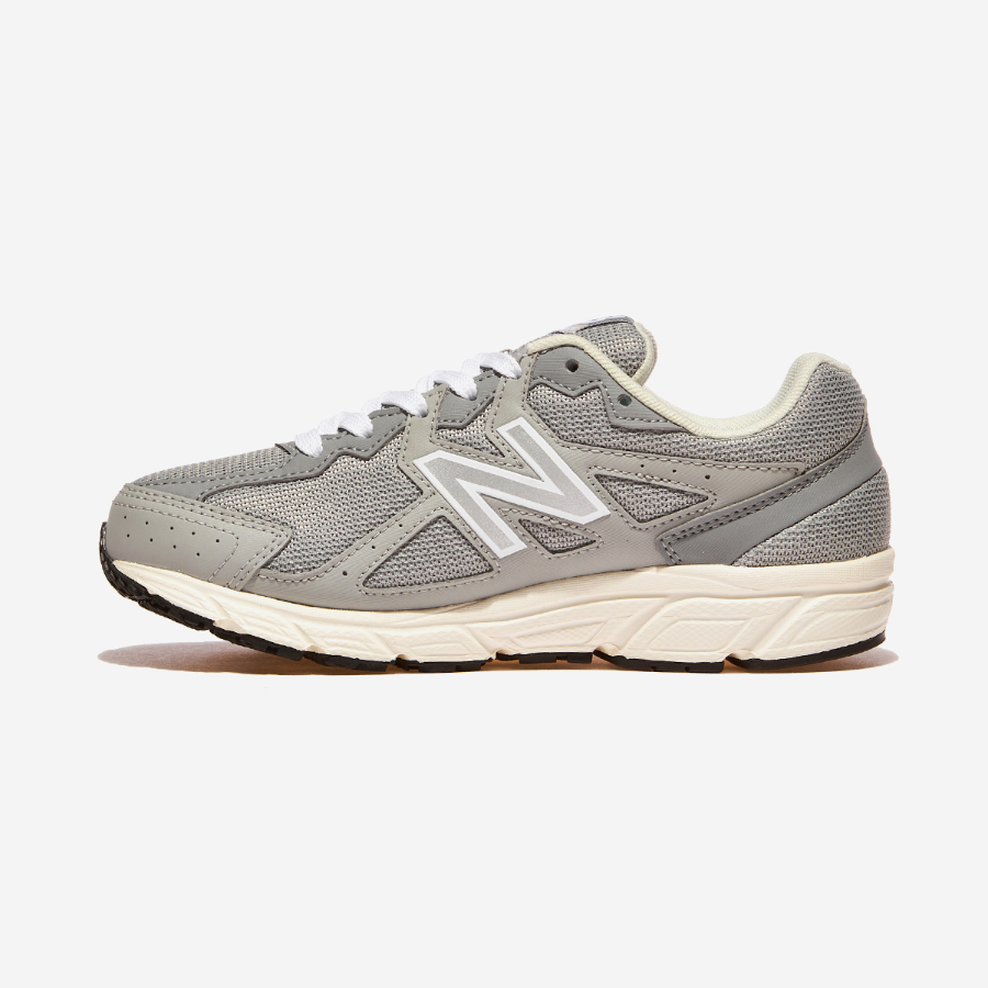 New Balance W480GG5
