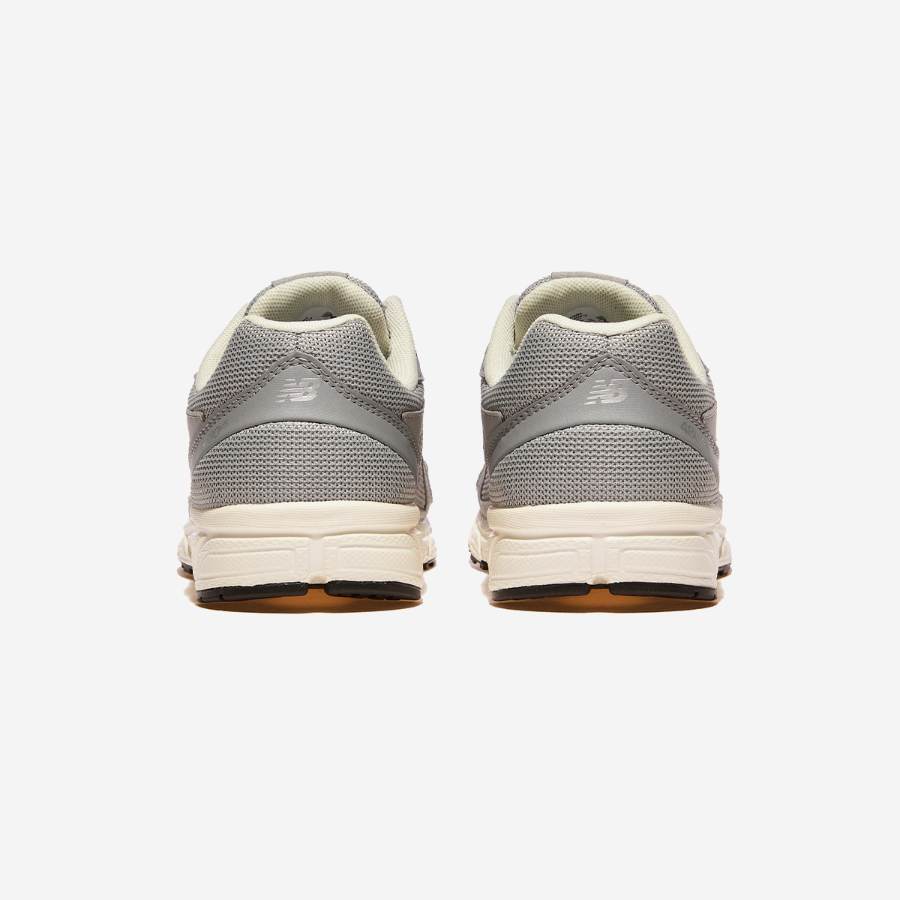 New Balance W480GG5