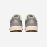 New Balance W480GG5