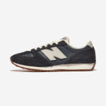 New Balance U47139F