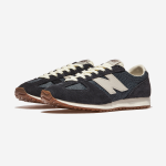 New Balance U47139F