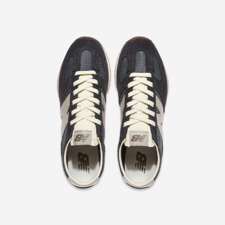 New Balance U47139F