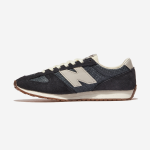 New Balance U47139F