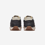 New Balance U47139F