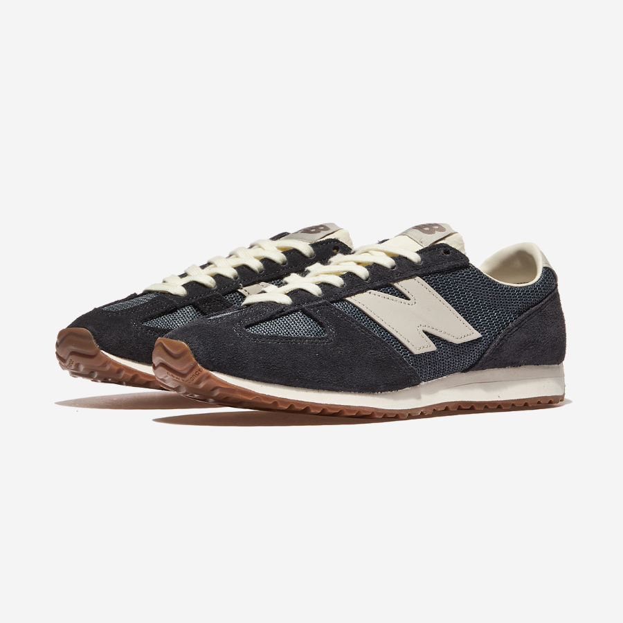 New Balance U47139F