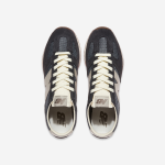 New Balance U47139F