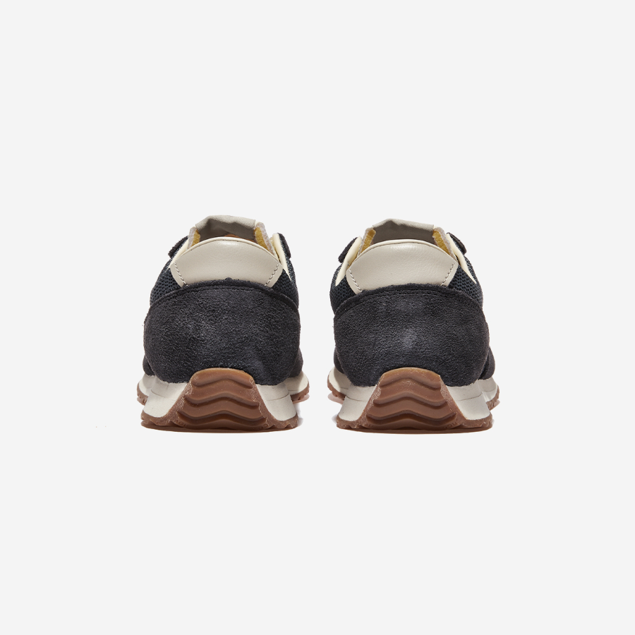 New Balance U47139F