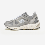 New Balance CM878MC1