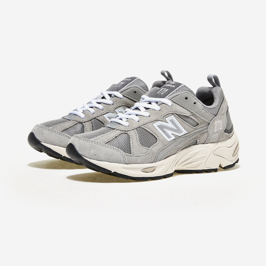 New Balance CM878MC1