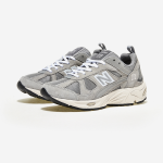 New Balance CM878MC1