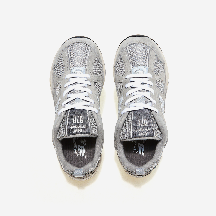 New Balance CM878MC1