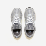 New Balance CM878MC1