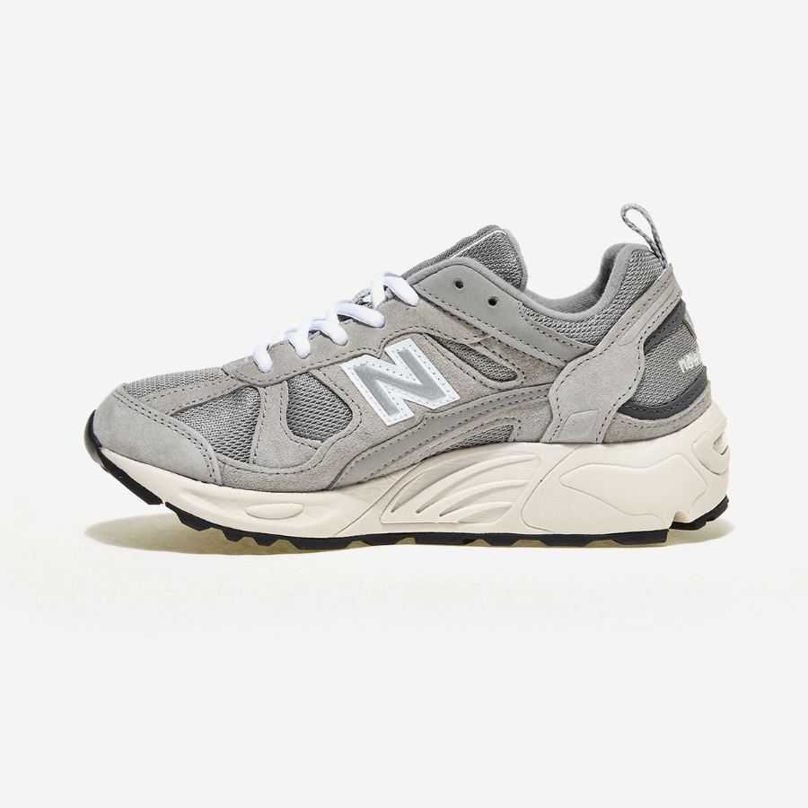 New Balance CM878MC1