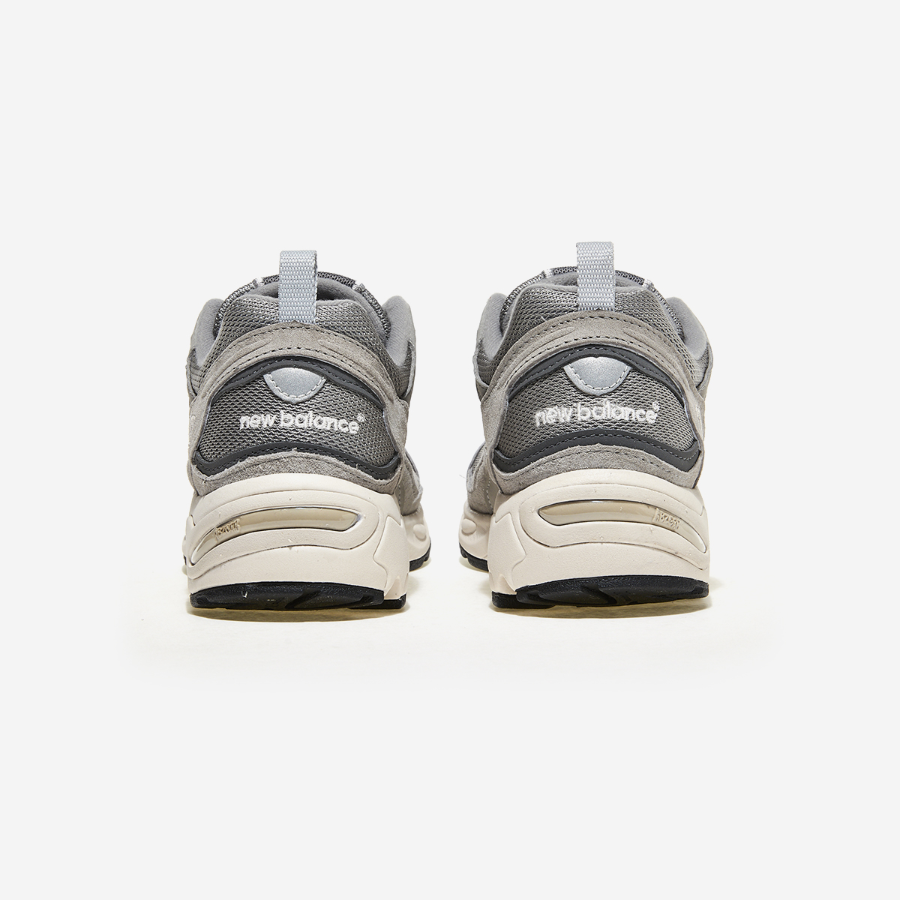New Balance CM878MC1