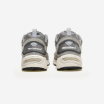 New Balance CM878MC1