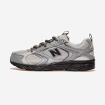 New Balance ML408GA
