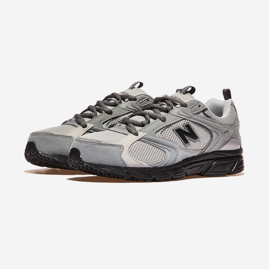 New Balance ML408GA