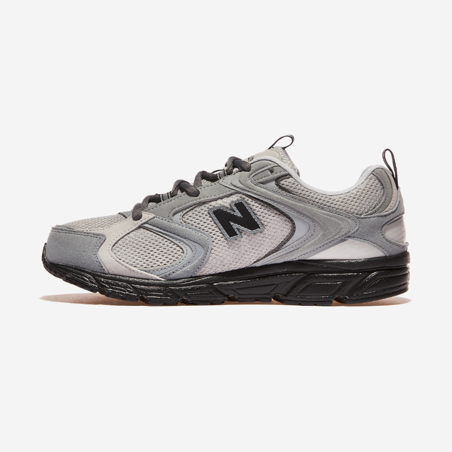 New Balance ML408GA