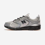 New Balance ML408GA