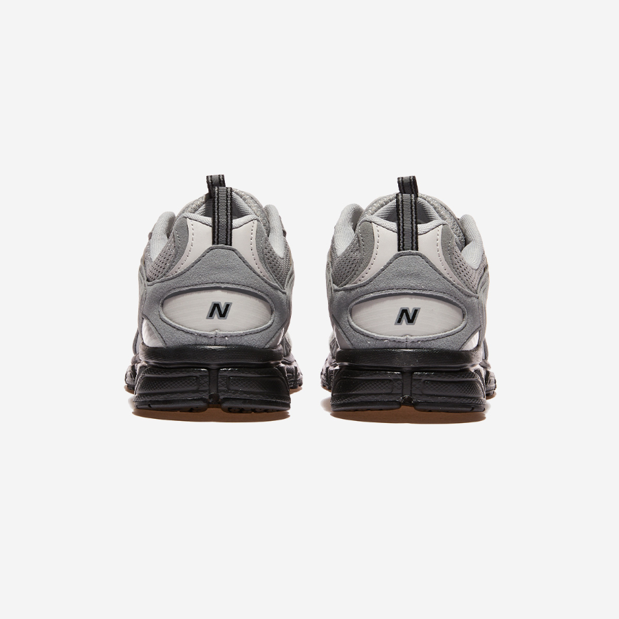 New Balance ML408GA